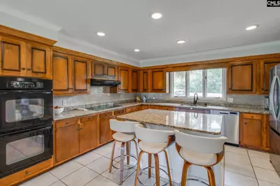 264 Southlake Road, Columbia, SC 29223 - Photo 15