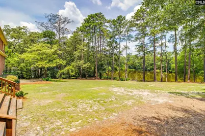 264 Southlake Road, Columbia, SC 29223 - Photo 51