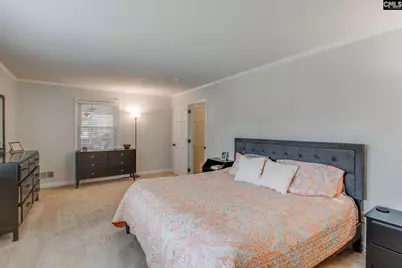 264 Southlake Road, Columbia, SC 29223 - Photo 21