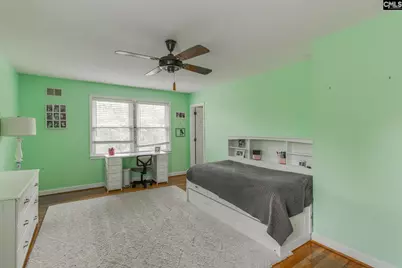 264 Southlake Road, Columbia, SC 29223 - Photo 27
