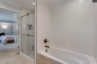 264 Southlake Road, Columbia, SC 29223 - Photo 23