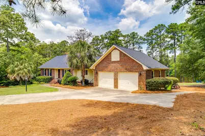 264 Southlake Road, Columbia, SC 29223 - Photo 3