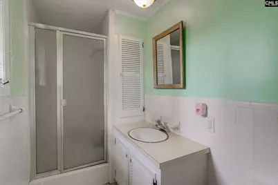 264 Southlake Road, Columbia, SC 29223 - Photo 29