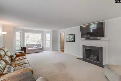 264 Southlake Road, Columbia, SC 29223 - Photo 7