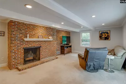264 Southlake Road, Columbia, SC 29223 - Photo 37