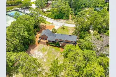 264 Southlake Road, Columbia, SC 29223 - Photo 59