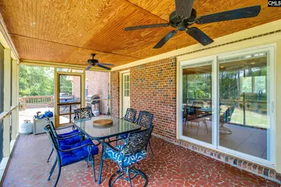 264 Southlake Road, Columbia, SC 29223 - Photo 47