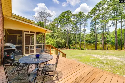 264 Southlake Road, Columbia, SC 29223 - Photo 49