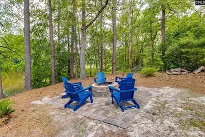 264 Southlake Road, Columbia, SC 29223 - Photo 53