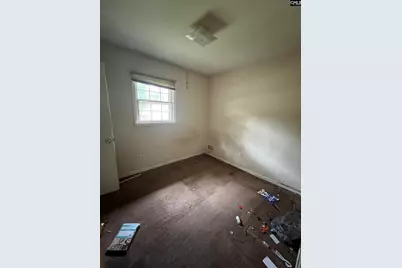 214 Leica Lane, West Columbia, SC 29172 - Photo 5