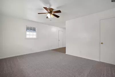 214 Leica Lane, West Columbia, SC 29172 - Photo 21
