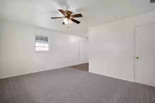 214 Leica Ln, West Columbia, SC 29172 - Photo 21