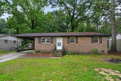 214 Leica Lane, West Columbia, SC 29172 - Photo 9