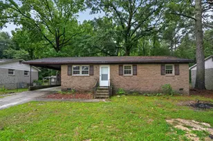 214 Leica Ln, West Columbia, SC 29172 - Photo 9