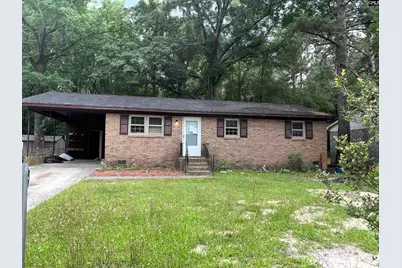 214 Leica Lane, West Columbia, SC 29172 - Photo 1