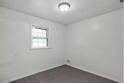 214 Leica Lane, West Columbia, SC 29172 - Photo 25