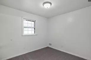 214 Leica Ln, West Columbia, SC 29172 - Photo 25