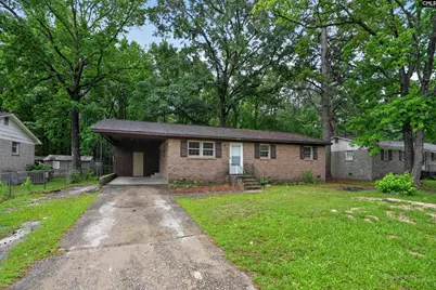 214 Leica Lane, West Columbia, SC 29172 - Photo 3