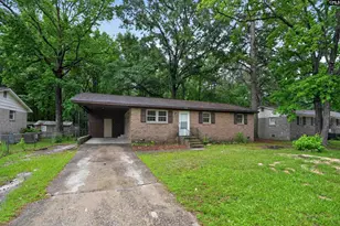 214 Leica Ln, West Columbia, SC 29172 - Photo 3