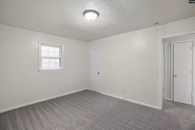 214 Leica Lane, West Columbia, SC 29172 - Photo 27