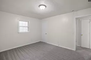 214 Leica Ln, West Columbia, SC 29172 - Photo 27