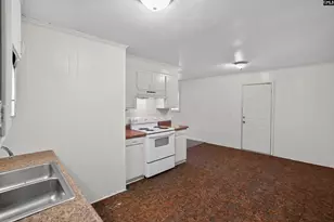 214 Leica Ln, West Columbia, SC 29172 - Photo 15