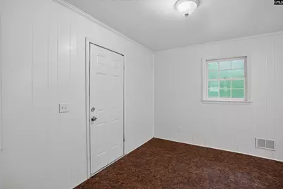 214 Leica Lane, West Columbia, SC 29172 - Photo 29