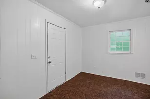 214 Leica Ln, West Columbia, SC 29172 - Photo 29