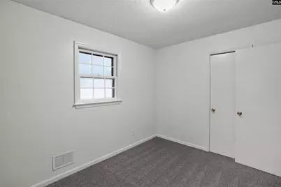 214 Leica Lane, West Columbia, SC 29172 - Photo 19