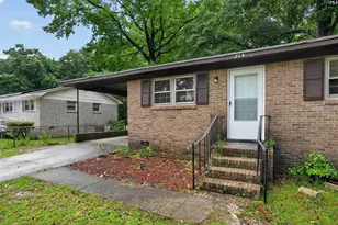 214 Leica Ln, West Columbia, SC 29172 - Photo 5