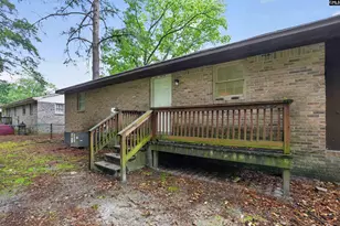 214 Leica Ln, West Columbia, SC 29172 - Photo 11