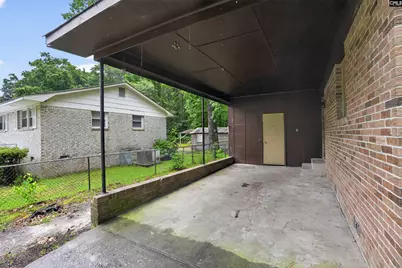 214 Leica Lane, West Columbia, SC 29172 - Photo 7