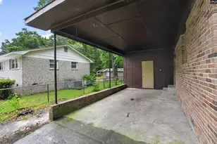 214 Leica Ln, West Columbia, SC 29172 - Photo 7