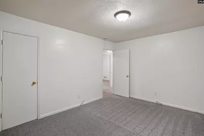 214 Leica Lane, West Columbia, SC 29172 - Photo 23