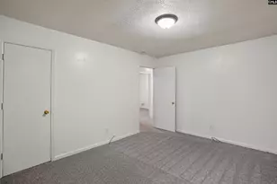 214 Leica Ln, West Columbia, SC 29172 - Photo 23