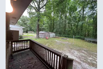 214 Leica Lane, West Columbia, SC 29172 - Photo 9