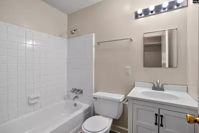 214 Leica Lane, West Columbia, SC 29172 - Photo 17