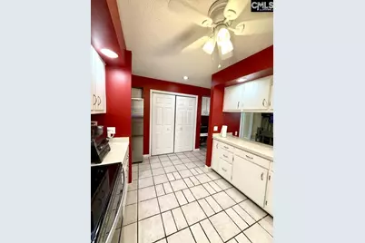 4098 Slaughter, Orangeburg, SC 29118 - Photo 3