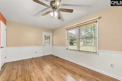 4098 Slaughter, Orangeburg, SC 29118 - Photo 9