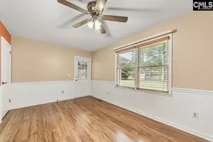 4098 Slaughter, Orangeburg, SC 29118 - Photo 9