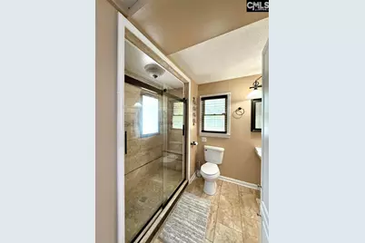 4098 Slaughter, Orangeburg, SC 29118 - Photo 7