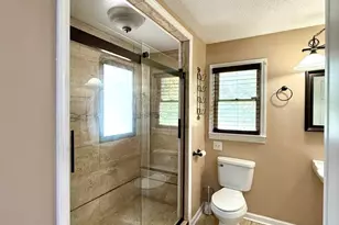 4098 Slaughter, Orangeburg, SC 29118 - Photo 7