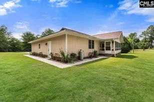 4098 Slaughter, Orangeburg, SC 29118 - Photo 15