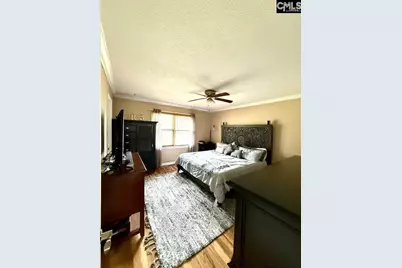 4098 Slaughter, Orangeburg, SC 29118 - Photo 5