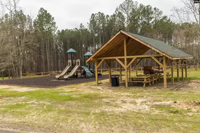 Lot 22 Shoreview Drive #22, Prosperity, SC 29127 - Photo 29