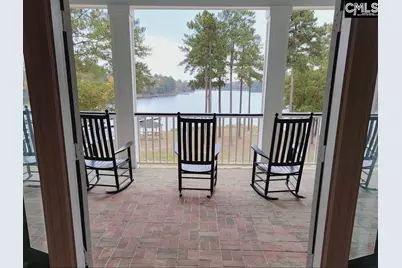 Lot 22 Shoreview Drive #22, Prosperity, SC 29127 - Photo 21