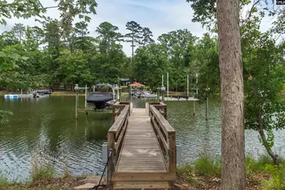 Lot 22 Shoreview Drive #22, Prosperity, SC 29127 - Photo 9