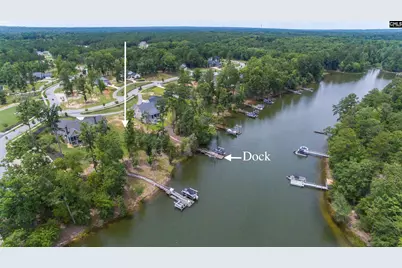 Lot 22 Shoreview Drive #22, Prosperity, SC 29127 - Photo 3