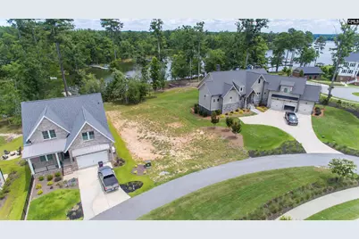 Lot 22 Shoreview Drive #22, Prosperity, SC 29127 - Photo 7