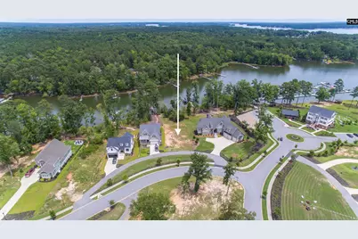 Lot 22 Shoreview Drive #22, Prosperity, SC 29127 - Photo 11